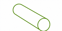 Aluminum Rod