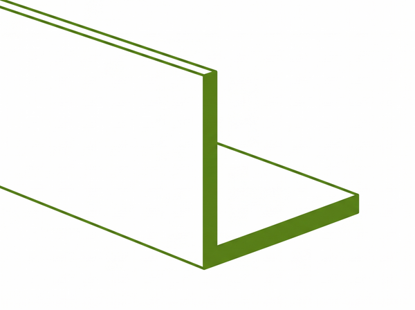 Angles