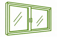 Sliding Window