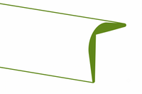 Corner Guards