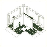 Corners