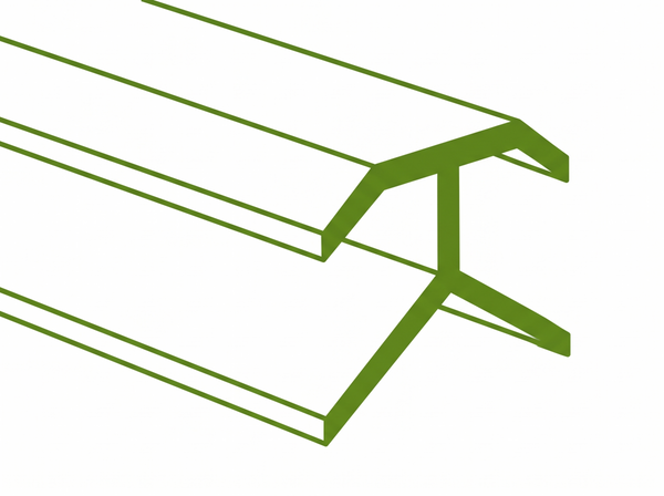 Corners