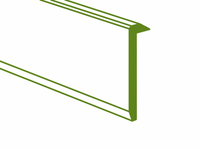 Edge Trims