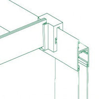 File Hanging Rail