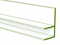 Millwork Trim