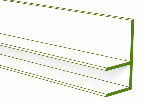 Millwork Trim