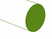 Round Bars