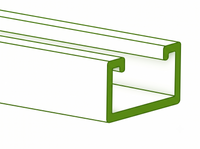 Strut Channel