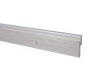 Panel Cleat® Aluminum Panel Rail – MF375 – 6063-T5 - View 1