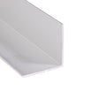 Aluminum Angle 1-1/2" x 1-1/2" x 1/16" – 6063-T5