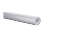 Aluminum Round Tube 5/8" x 1/16" Wall – 6063-T5 - View 1