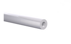 Aluminum Round Tube 5/8" x 1/16" Wall – 6063-T5 - View 1
