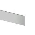 Aluminum Flat Bar 1/16" x 3" – 6063-T5 - View 1