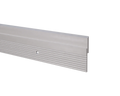 Panel Cleat® Aluminum Panel Rail – MF625 – 6063-T5 - View 1