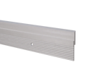 Panel Cleat® Aluminum Panel Rail – MF625 – 6063-T5 - View 1
