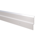 Panel Cleat® Aluminum Panel Rail – Montavilla – 6063-T5 - View 3