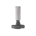 Slatwall Router Bit – Rounded Insert Profile - View 1