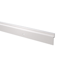 Panel Cleat® Aluminum Panel Rail – Avondale – 6063-T5 - View 3
