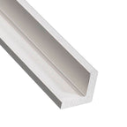 Aluminum File Hanging Rail Mount Angle – 6063-T5 - View 5