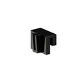 File Hanging Rail Mounting Clip - View 1