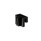 File Hanging Rail Mounting Clip - View 1