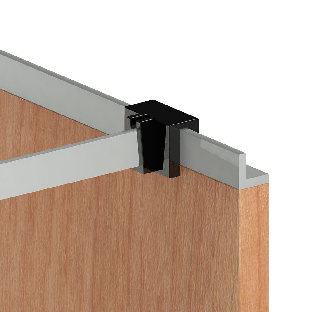 Aluminum Flat Bar 1/8" x 1/2" – 6063-T5 - View 4