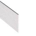 Aluminum Flat Bar 1/16" x 1" – 6063-T5 - View 1