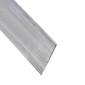 Aluminum Flat Bar 1/16" x 1-1/2" – 6061-T6 - View 1