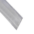 Aluminum Flat Bar 1/16" x 1-1/2" – 6061-T6 - View 1