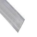 Aluminum Flat Bar 1/16" x 1-3/4" – 6061-T6 - View 1