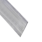 Aluminum Flat Bar 1/16" x 1-3/4" – 6061-T6 - View 1