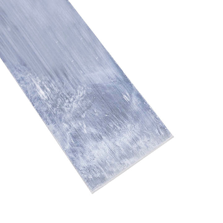 Aluminum Flat Bar 1/16" x 1-3/4" – 6061-T6 - View 2