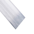 Aluminum Flat Bar 1/16" x 2-1/4" – 6061-T6 - View 1