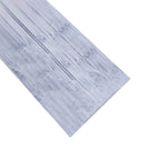 Aluminum Flat Bar 1/16" x 2-1/4" – 6061-T6 - View 2