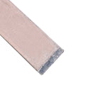 Aluminum Flat Bar 1/16" x 1/4" – 6061-T6 - View 1