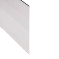 Aluminum Flat Bar 1/16" x 2-1/2" – 6061-T6 - View 1