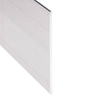 Aluminum Flat Bar 1/16" x 2-1/2" – 6061-T6 - View 1