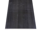 Aluminum Flat Bar 1/16" x 2-1/2" – 6061-T6 - View 2