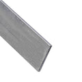 Aluminum Flat Bar 1/16" x 5/8" – 6061-T6 - View 1
