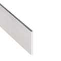 Aluminum Flat Bar 1/16" x 3/4" – 6061-T6 - View 1