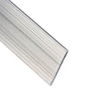 Aluminum Flat Bar 1/16" x 7/8" – 6061-T6 - View 1