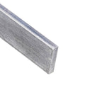 Aluminum Flat Bar 3/32" x 3/8" – 6061-T6 - View 1