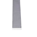 Aluminum Flat Bar 1/16" x 1-3/4" – 6063-T5 - View 1