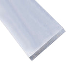 Aluminum Flat Bar 3/16" x 1-1/2" – 6063-T5 - View 2