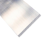 Aluminum Flat Bar 3/16" x 2" – 6063-T5 - View 2