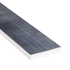 Aluminum Flat Bar 1/4" x 1-1/2" – 6063-T5 - View 2