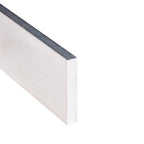 Aluminum Flat Bar 1/4" x 1-1/2" – 6063-T5 - View 1