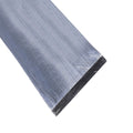 Aluminum Flat Bar 1/4" x 2" – 6063-T5 - View 1