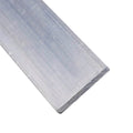 Aluminum Flat Bar 2mm x 20mm – 6061-T6 - View 1