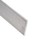 Aluminum Flat Bar 2mm x 20mm – 6061-T6 - View 2